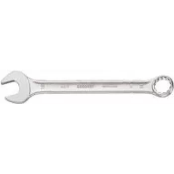 Chave combinada Gedore 6080840