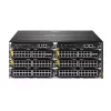 Módulo HPE Aruba Networking CX 5420 8p SFP+ 1G/10G LRM 16000 MB