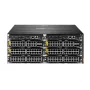 Módulo HPE Aruba Networking CX 5420 8p SFP+ 1G/10G LRM 16000 MB