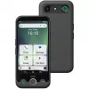 Smartphone Doro Aurora A10 4.5