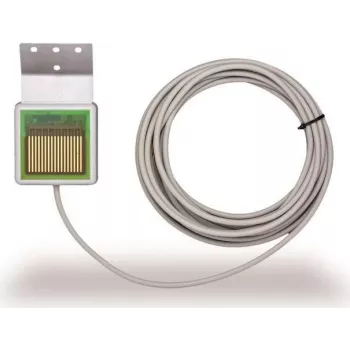 MDT - Sensor de chuva para montagem exterior (SCN-RS1R.01)