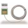 MDT - Sensor de chuva para montagem exterior (SCN-RS1R.01)