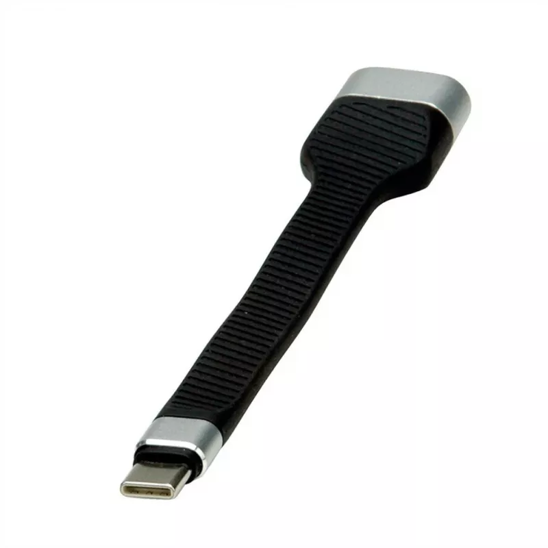 Adaptador de vídeo externo ROLINE - Cypress CCG2 / Parade PS176