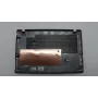 Cobertura para portátil Lenovo 5CB1L47300 para série D