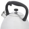 Resto Kitchenware 90601 chaleira, 3 l, aço inoxidável