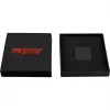 Almofada térmica Thermal Grizzly TG-CA-31-25-02