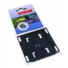 Placa de fixação para Eheim 1046 e 1048 Aquários, Aqua-Computer 41036