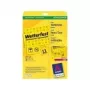 Etiquetas autocolantes para impressora AVERY L6111-20