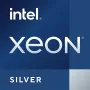 Processador Intel Xeon Silver 4509Y 2,6 GHz 22,5 MB