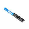 Green Cell AS94 bateria para portátil ASUS R541N R541S R541U Vivobook Max F541N F541U X541N X541S X541U (A31N1601), 11,1 V, 2200 mAh, Li-Ion, 3 células, preta