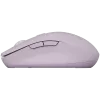 Rato CANYON MW-12 Dualband sem fios rosa