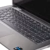 DELL LATITUDE 7420 2em1 i5-1145G7 16GB 256GB SSD 14 FHD(touch) Win11pro + fonte de alimentação usado