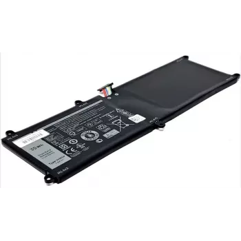 Bateria Dell 35 Wh 2 células Iões de lítio – Bateria