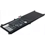 Bateria Dell 35 Wh 2 células Iões de lítio – Bateria