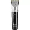 Máquina de cortar cabelo/aparador recarregável Panasonic ER1512 em aço inoxidável (ER-1512)