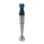 Liquidificadora Jata BT159