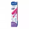 Caneta de tinta permanente Pelikan 824828 rosa