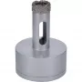 Bosch 2 608 599 027 Serra copo para berbequim rebarbadora 1 unid.