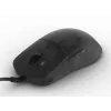 Rato gaming Endgame Gear OP1 8k v2 - Dark