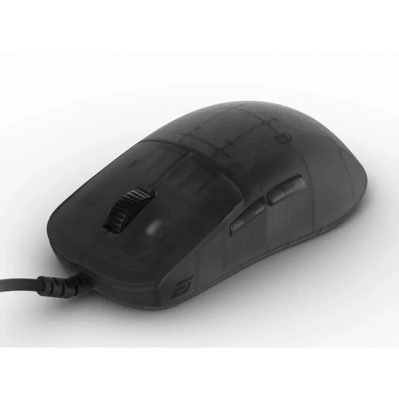 Rato gaming Endgame Gear OP1 8k v2 - Dark