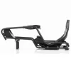 Playseat Formula Intelligence - preto