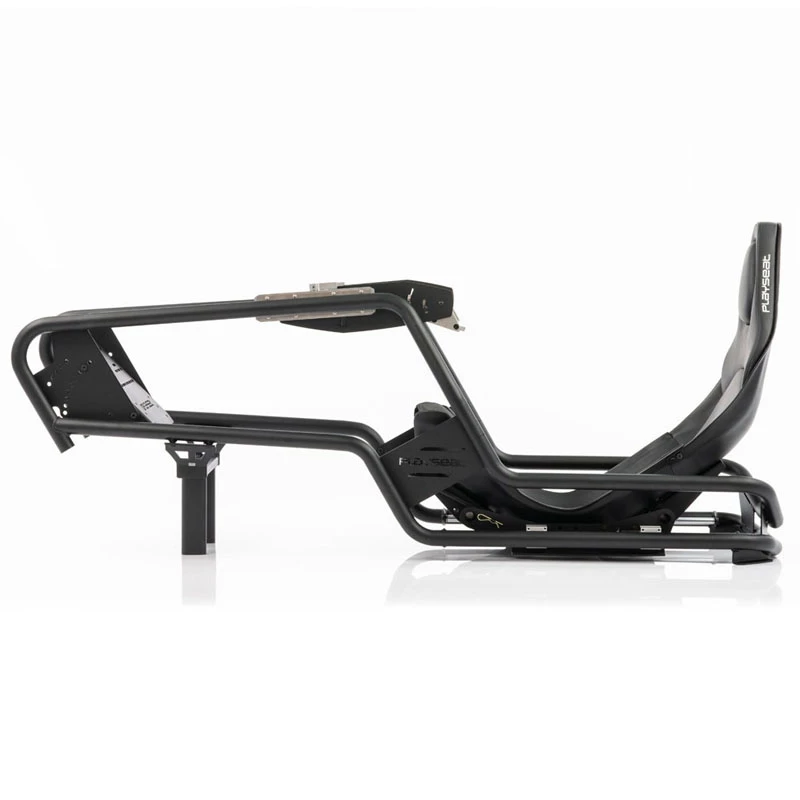 Playseat Formula Intelligence - preto