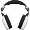Auscultadores RØDE NTH-100 branco