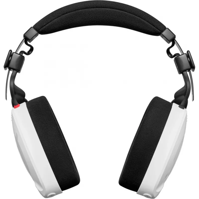 Auscultadores RØDE NTH-100 branco