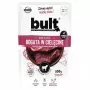 BULT Rico em Vitela - Comida húmida para cães - 500g
