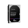 WD 0B36039 unidade de armazenamento 6 TB SATA 6Gb/s