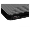 SILICON POWER PC60 - SSD - 1TB - externo (portátil) - USB 3,2 Gen 2 - AES de 256 bits - preto (SP010TBPSDPC60CK)