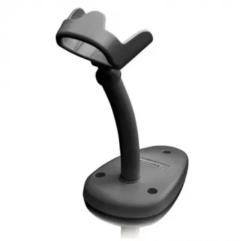 Suporte Datalogic STD-G041-BK