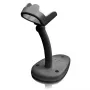 Suporte Datalogic STD-G041-BK