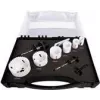 Broca Makita D-47117