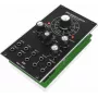 Módulo de sintetizador modular Behringer Bode Frequency Shifter 1630 – módulo deslocador de frequência compatível com Eurorack