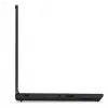 Portátil Lenovo ThinkPad P16 G3 16,0 polegadas Ultra 9275HX 64GB 1TB RTX PRO 4000 16GB W11PRO