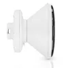 Ponto de acesso wireless Ubiquiti IsoStation AC 2,4 GHz 5 GHz
