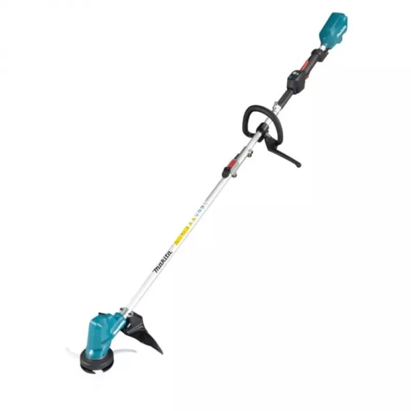 Makita DUR191L - Corta-relvas - Bateria - sem bateria - 3500/5100/6000 rpm - 30 cm (DUR191LZX3)