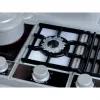 Bosch Kitchen vision Facelift 2019, cozinha de brincar