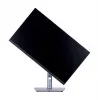 MONITOR DELL LED 24 P2422H (GRAU A) Usado