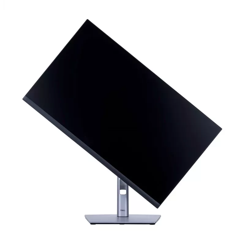 MONITOR DELL LED 24 P2422H (GRAU A) Usado