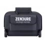 Zendure SB Case - capa de proteção para SuperBase Pro (ZDSBPG1-CM)