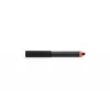 Acessório para câmara Osmo Selfie STICK/2.5M CP.AS.AA000020.02 Dji