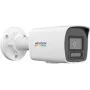 Câmara IP Hikvision DS-2CD1047G3-LIU (2,8 mm) – câmara de vigilância em rede 4 MP, objetiva fixa 2,8 mm