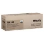 Toner Actis TH-30A (substituto para HP 30A CF230A; Standard; 1600 páginas; preto)