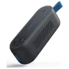 Altifalante portátil estéreo Soundcore Select 3 Cinzento, Azul