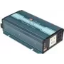 Meanwell NTS-450-248EU - Inversor sinusoidal 450 W 48 V Ficha com terra (NTS-450-248EU)