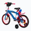 Bicicleta infantil 16 Huffy 21901W Spider-Man