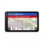 Garmin CamperCam 795 010-02728-10 navegador, ecrã tátil TFT de 17,6 cm (6,95"), 1024 x 600, microSD, preto