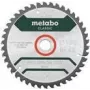 Lâmina de serra circular Metabo 628027000 16,5 cm